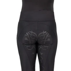 Elation Diamond Inergy Full Seat Tight