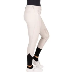 Elation Diamond Kai Breech