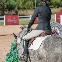 Elation Diamond Kai Breech