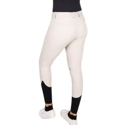 Elation Diamond Kai Breech