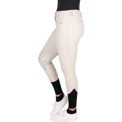 Elation Diamond Kai Breech