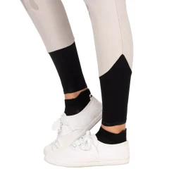 Elation Diamond Kai Breech