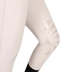 Elation Diamond Kai Breech