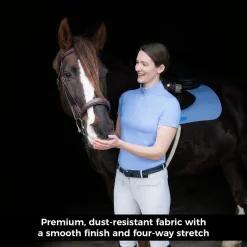 Elation Diamond Kai Breech