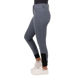 Elation Diamond Lenox Breech