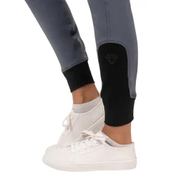 Elation Diamond Lenox Breech