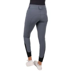 Elation Diamond Lenox Breech