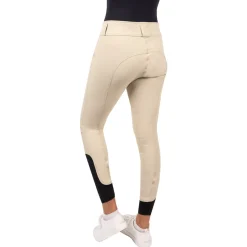 Elation Diamond Lenox Breech
