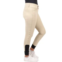 Elation Diamond Lenox Breech