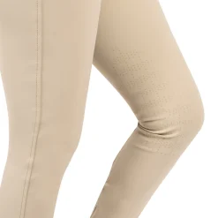 Elation Diamond Lenox Breech