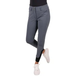 Elation Diamond Lenox Breech