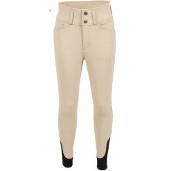 Kids Elation Diamond Lenox Breech - Kids'