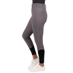 Elation Diamond Philippa Breech