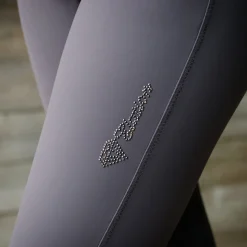 Elation Diamond Philippa Breech