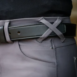 Elation Diamond Philippa Breech