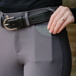 Elation Diamond Philippa Breech