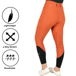 Elation Diamond Philippa Breech