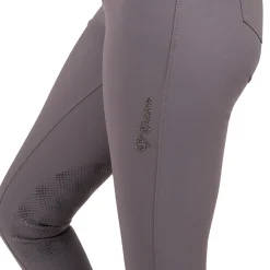Elation Diamond Philippa Breech