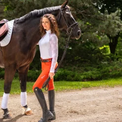 Elation Diamond Philippa Breech