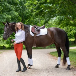 Elation Diamond Philippa Breech