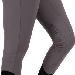 Elation Diamond Philippa Breech
