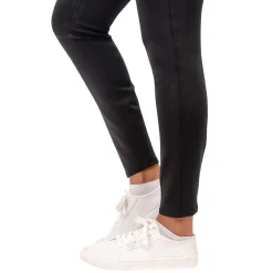 Elation Diamond Sutton Breech