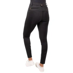 Elation Diamond Sutton Breech