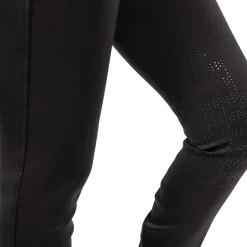 Elation Diamond Sutton Breech