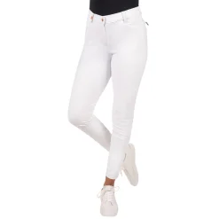 Elation Diamond Sutton Show Breech