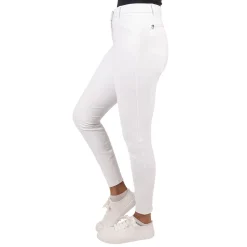 Elation Diamond Sutton Show Breech