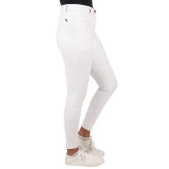 Elation Diamond Sutton Show Breech