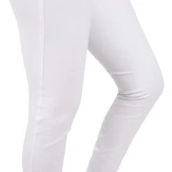 Elation Diamond Sutton Show Breech