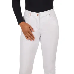 Elation Diamond Sutton Show Breech