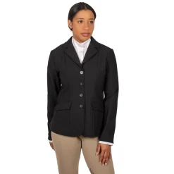 Elation Platinum Angelica Show Jacket