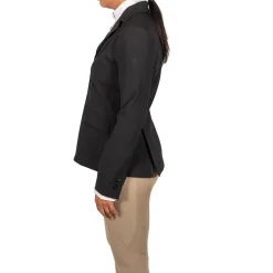 Elation Platinum Angelica Show Jacket