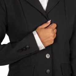 Elation Platinum Angelica Show Jacket