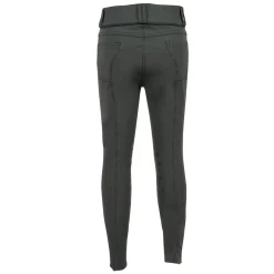 Kids Elation Platinum Brooklyn High Rise Breech - Kids'