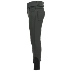 Kids Elation Platinum Brooklyn High Rise Breech - Kids'