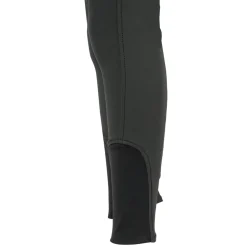 Kids Elation Platinum Brooklyn High Rise Breech - Kids'