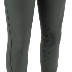Kids Elation Platinum Brooklyn High Rise Breech - Kids'