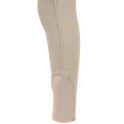 Kids Elation Platinum Brooklyn High Rise Breech - Kids'