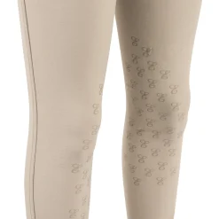 Kids Elation Platinum Brooklyn High Rise Breech - Kids'