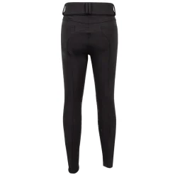 Kids Elation Platinum Brooklyn High Rise Breech - Kids'