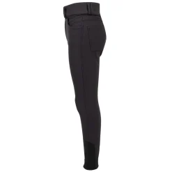 Kids Elation Platinum Brooklyn High Rise Breech - Kids'