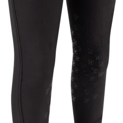 Kids Elation Platinum Brooklyn High Rise Breech - Kids'