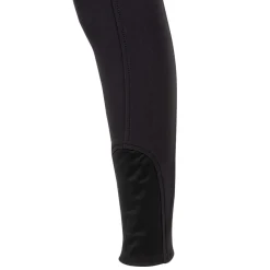 Kids Elation Platinum Brooklyn High Rise Breech - Kids'