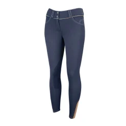Elation Platinum Brooklyn Breech