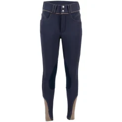 Kids Elation Platinum Brooklyn Breech - Kids'