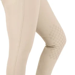 Elation Platinum Brooklyn High Rise Breech