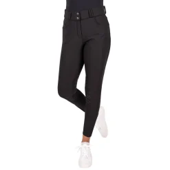 Elation Platinum Brooklyn High Rise Breech